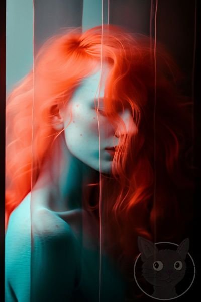 Through-the-glass-81