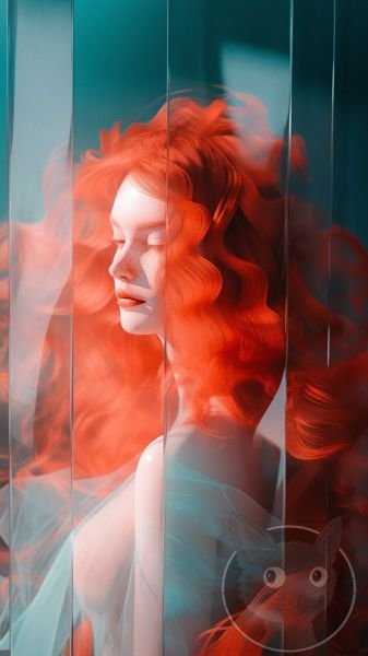 Through-the-glass-82