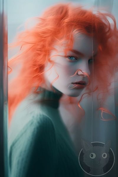 Through-the-glass-83