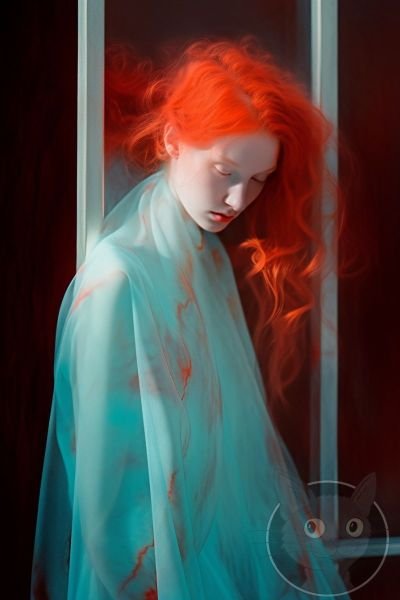 Through-the-glass-84