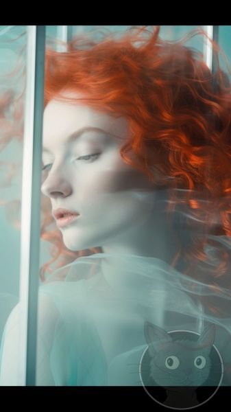Through-the-glass-85
