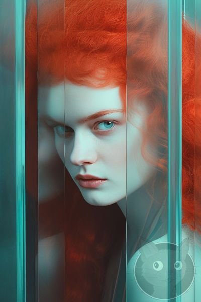 Through-the-glass-87