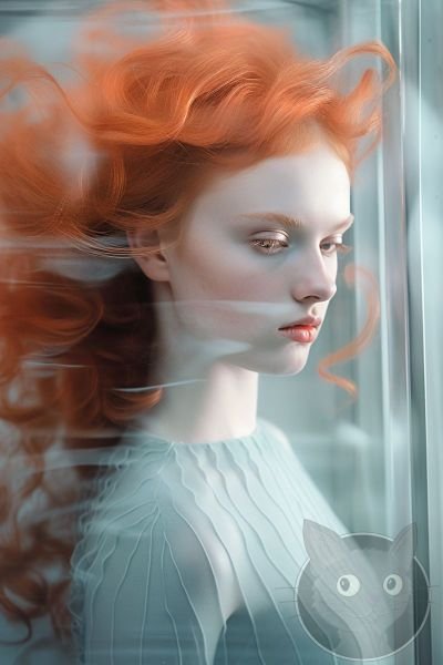 Through-the-glass-88