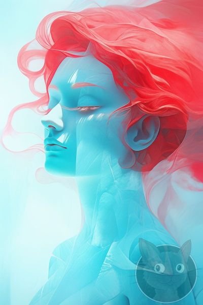Through-the-glass-90