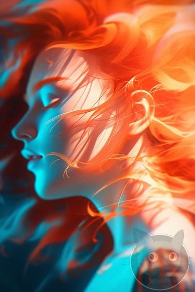 Through-the-glass-92