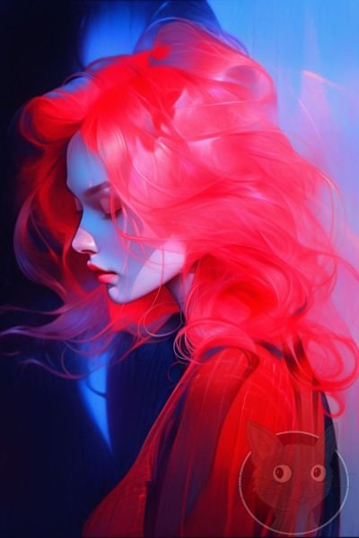 Through-the-glass-93