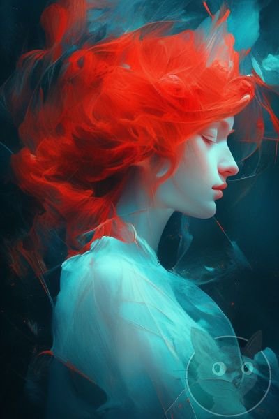 Through-the-glass-96