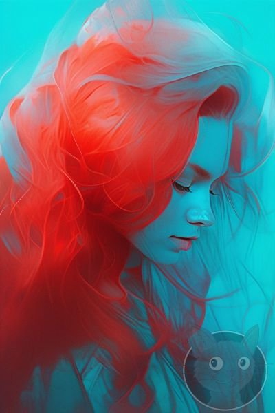 Through-the-glass-97