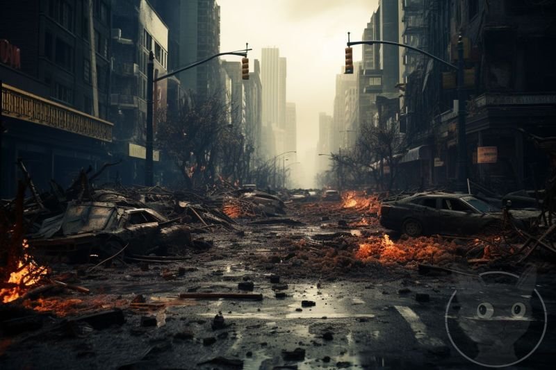 Tomorrow-Never-Came-11