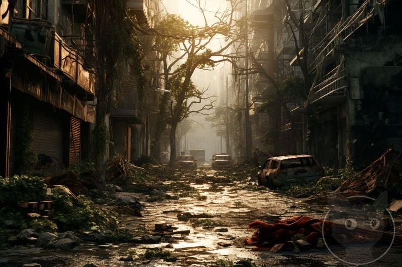 Tomorrow-Never-Came-112