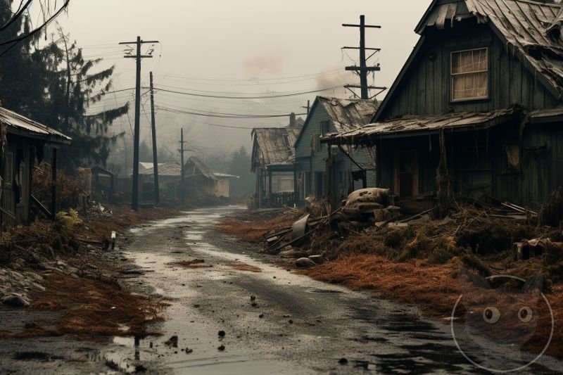 Tomorrow-Never-Came-118