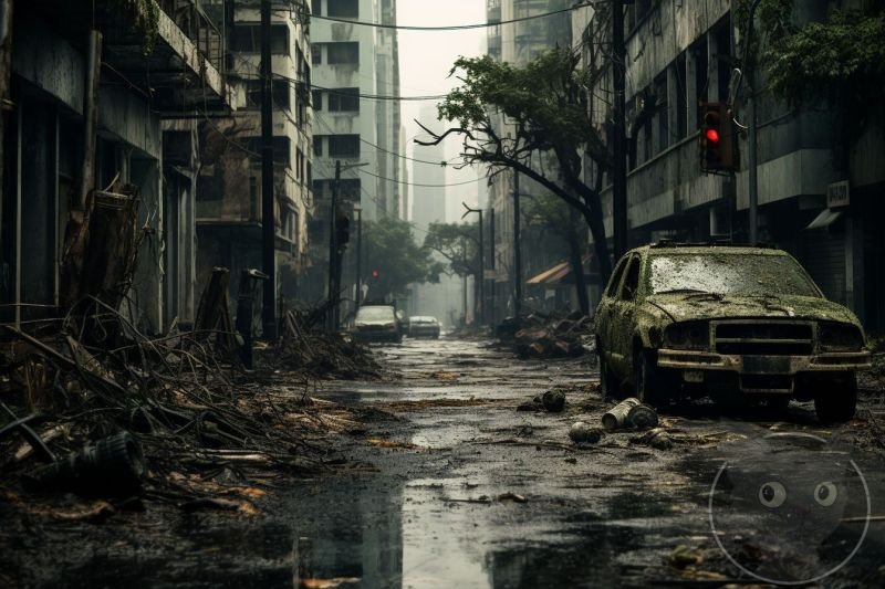 Tomorrow-Never-Came-4