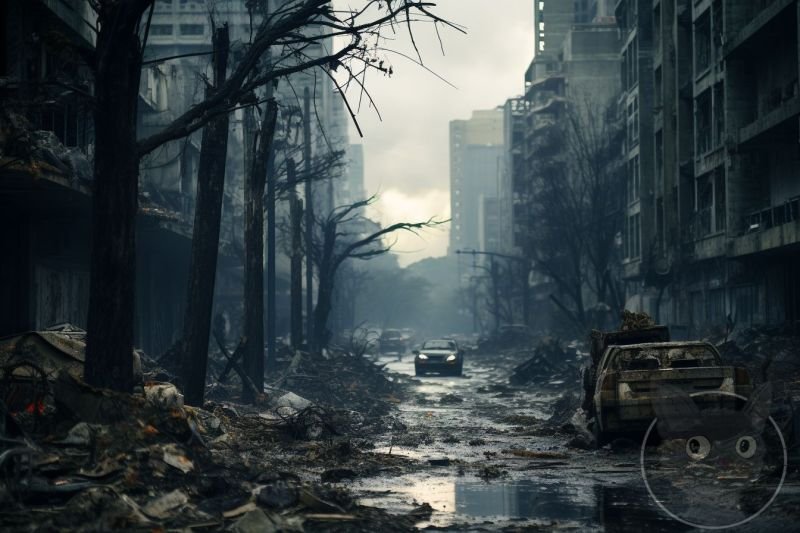 Tomorrow-Never-Came-43