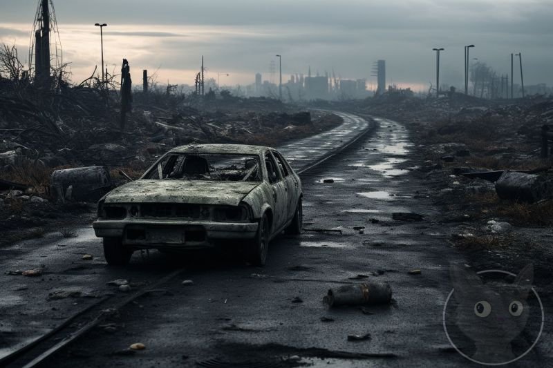 Tomorrow-Never-Came-87