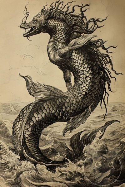 Twisted-Tides-10