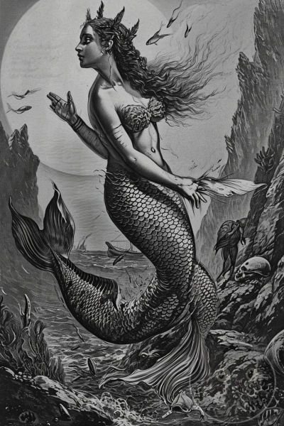 Twisted-Tides-13