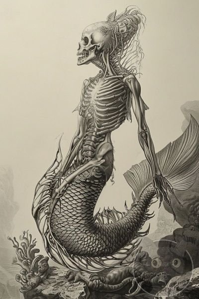 Twisted-Tides-26