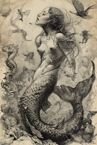 Twisted-Tides-3