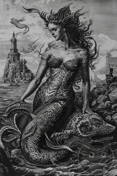 Twisted-Tides-30
