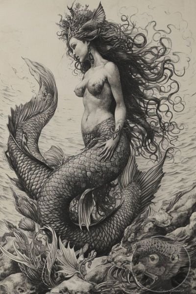 Twisted-Tides-32
