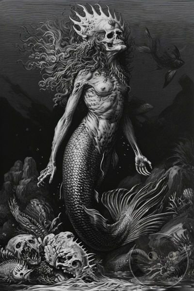 Twisted-Tides-33