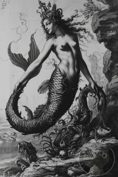 Twisted-Tides-35
