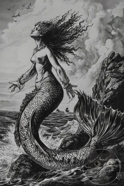 Twisted-Tides-4