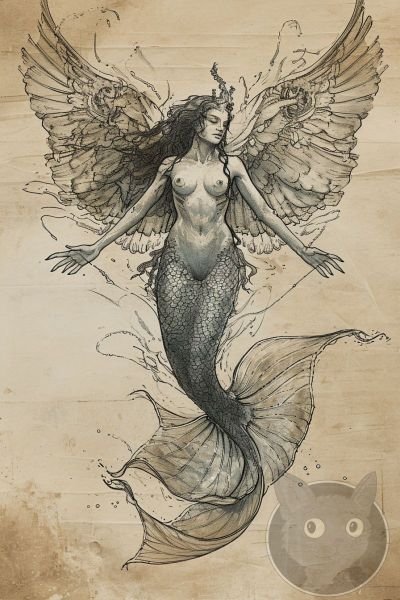 Twisted-Tides-49
