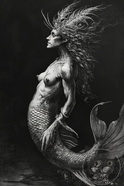 Twisted-Tides-5