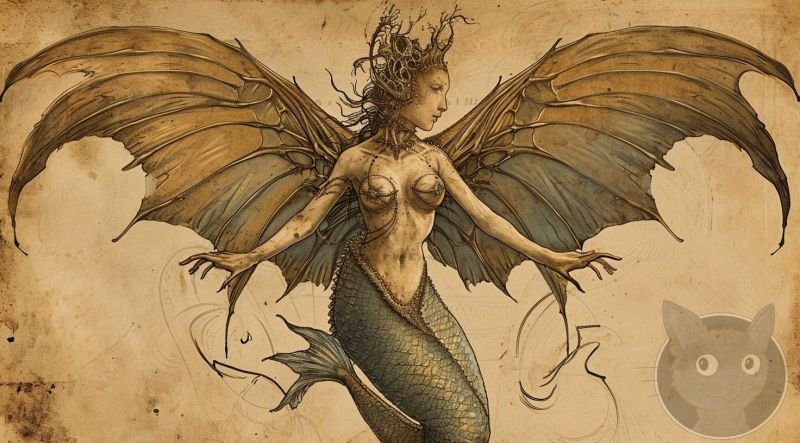 Twisted-Tides-62