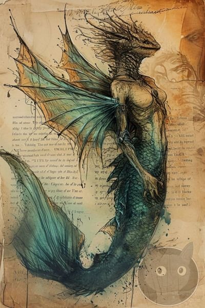 Twisted-Tides-63