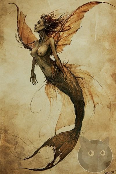 Twisted-Tides-67