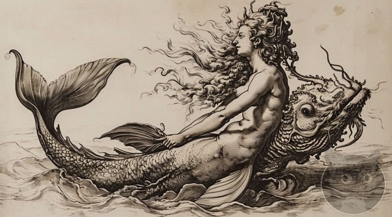 Twisted-Tides-7