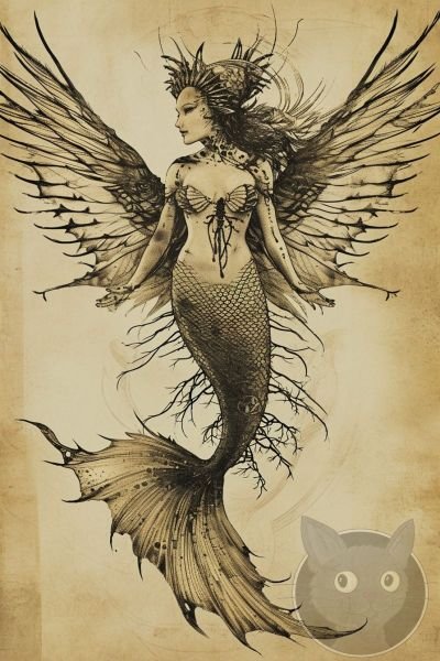 Twisted-Tides-77
