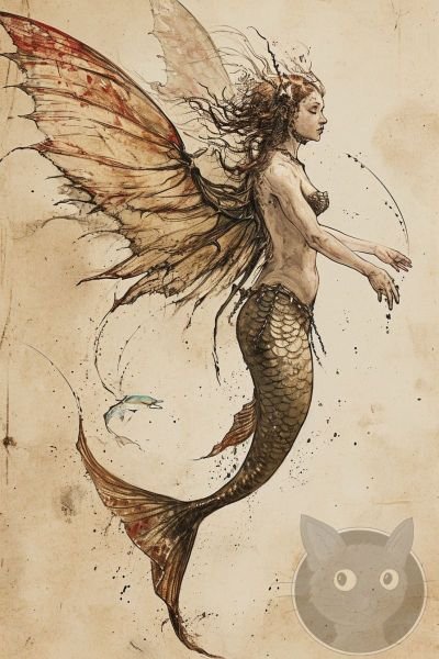 Twisted-Tides-78