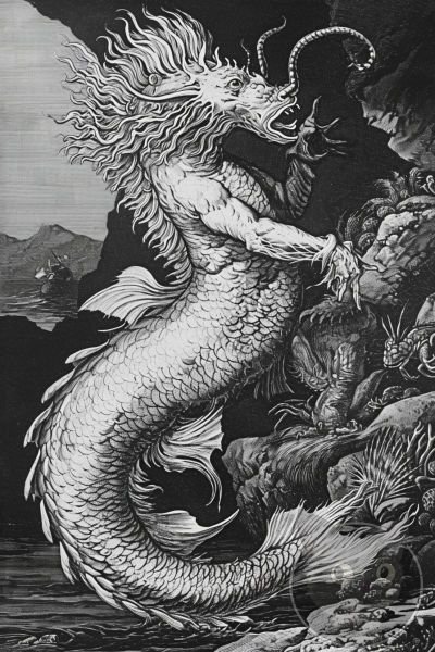 Twisted-Tides-8