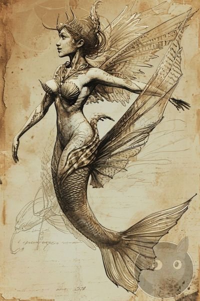 Twisted-Tides-81