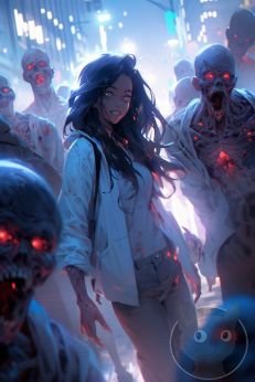 Undead-Unseen-1 Undead-Unseen-1