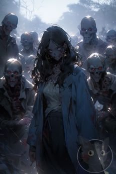 Undead-Unseen-10 Undead-Unseen-10