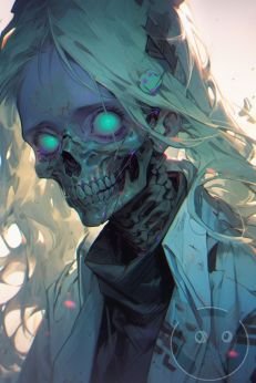 Undead-Unseen-12 Undead-Unseen-12