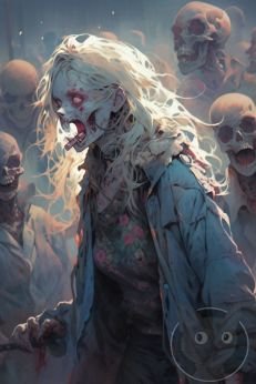 Undead-Unseen-13 Undead-Unseen-13