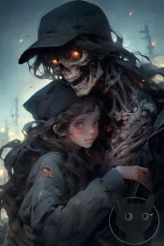 Undead-Unseen-15 Undead-Unseen-15