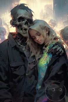 Undead-Unseen-17 Undead-Unseen-17
