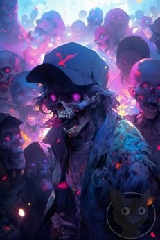 Undead-Unseen-18 Undead-Unseen-18