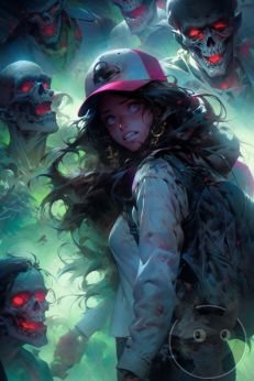 Undead-Unseen-19 Undead-Unseen-19