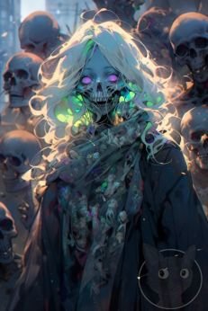 Undead-Unseen-2 Undead-Unseen-2