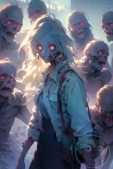 Undead-Unseen-20 Undead-Unseen-20