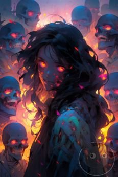 Undead-Unseen-21 Undead-Unseen-21