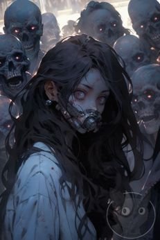 Undead-Unseen-22 Undead-Unseen-22