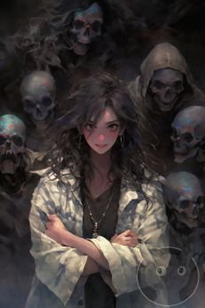 Undead-Unseen-23 Undead-Unseen-23
